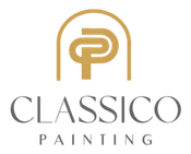 Classico-Painting-Logo-1