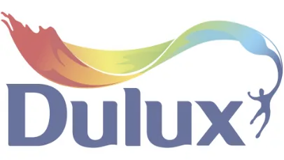 logos_slide (3)