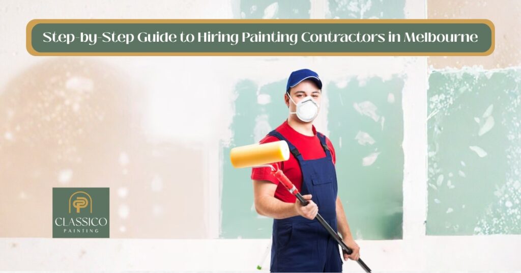 Hiring-Painting-Contractors-in-Melbourne