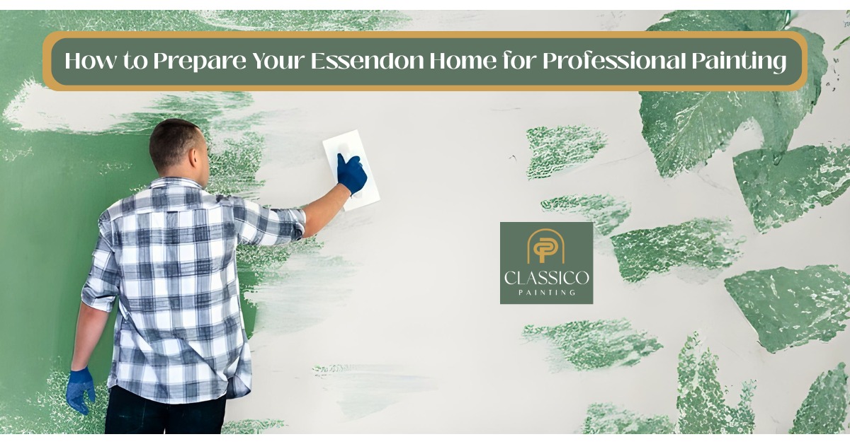 essendon-house-painting-preparation