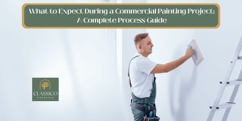 Commercial-Painting-Project