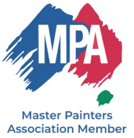 painters association